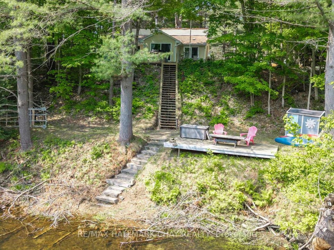 4310 CANAL ROAD, 