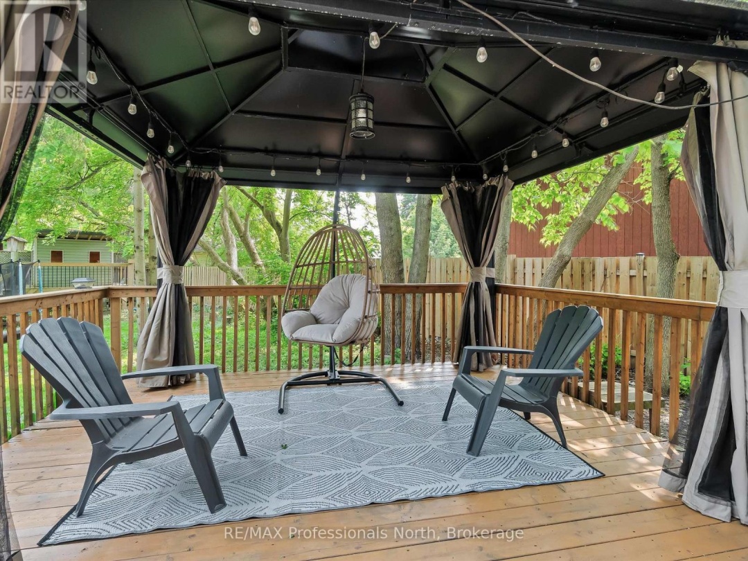 74 TAYLOR ROAD, 