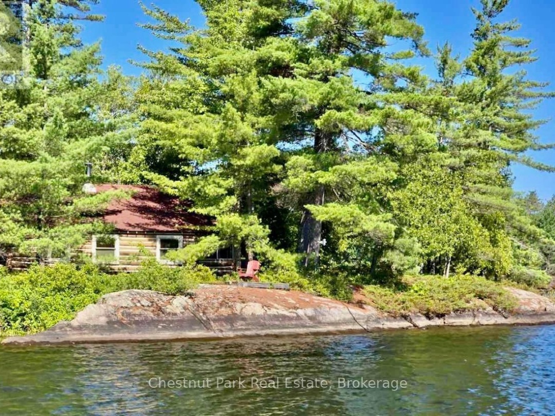 10 ISLAND 21KL, 