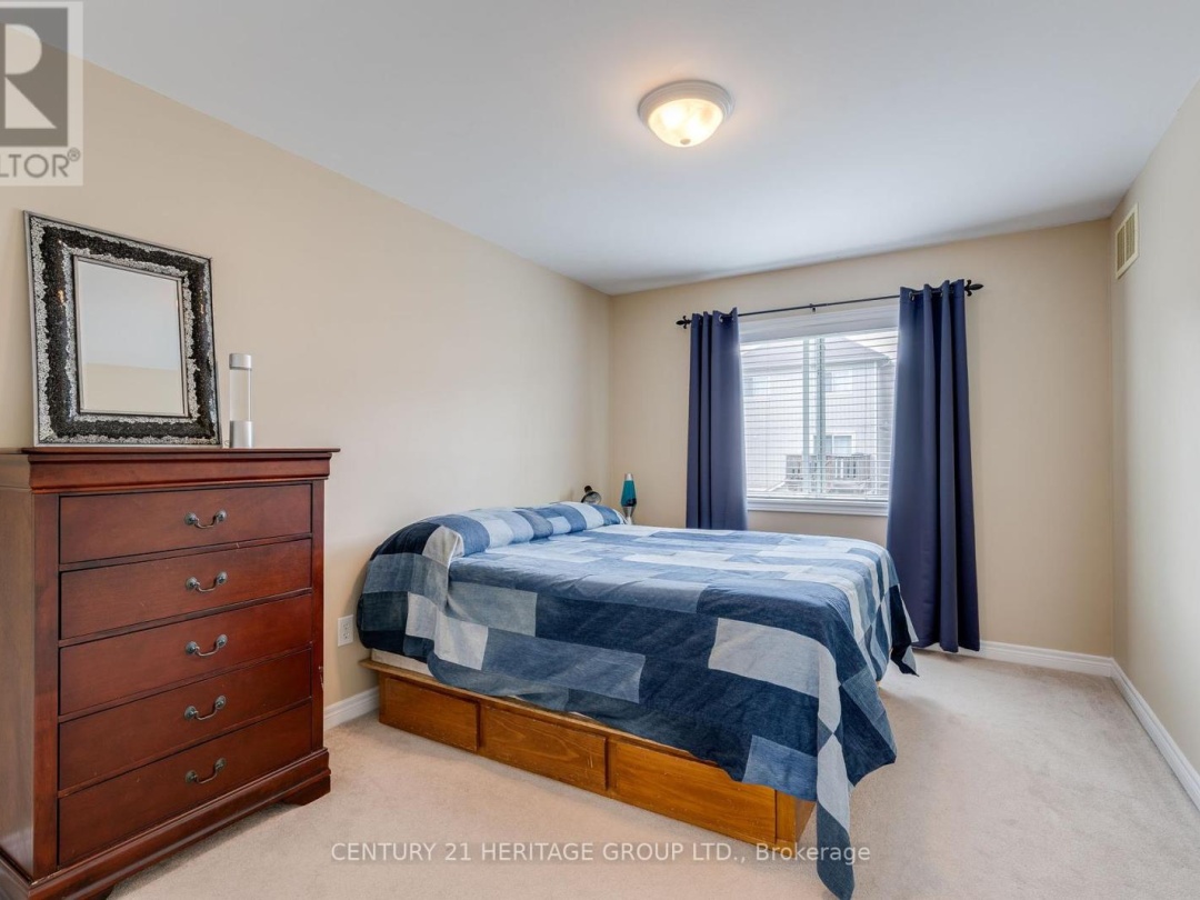 64 - 800 WEST RIDGE BOULEVARD, 