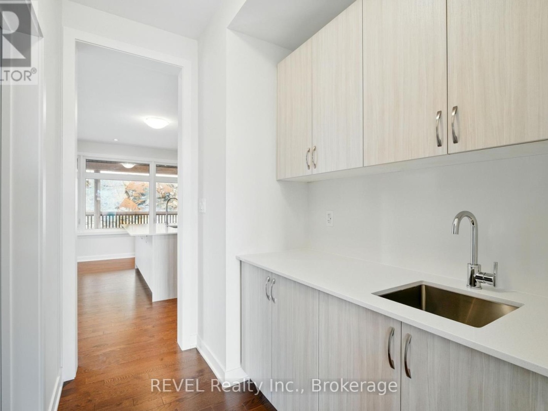 92 - 1179 ECHO HILLS ROAD, 