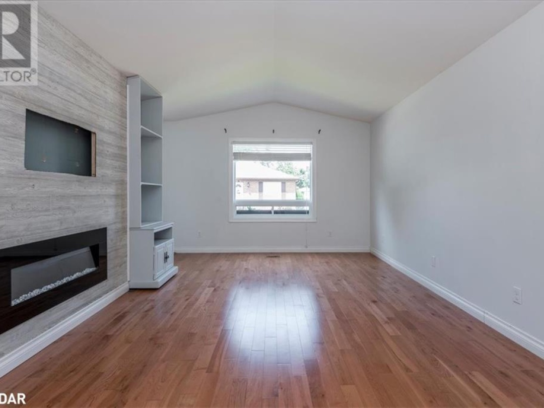 231 OXFORD Street Unit# 11, 