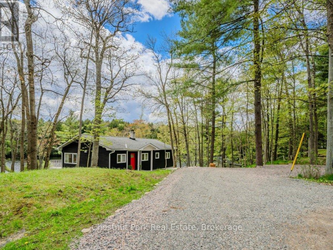 5 - 1023 MILFORD MANOR ROAD, 