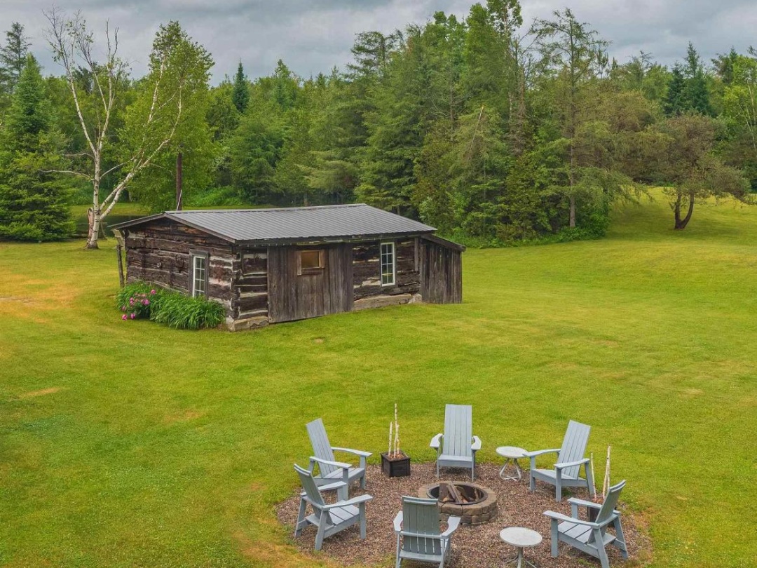 3580 COUNTY ROAD 121, 