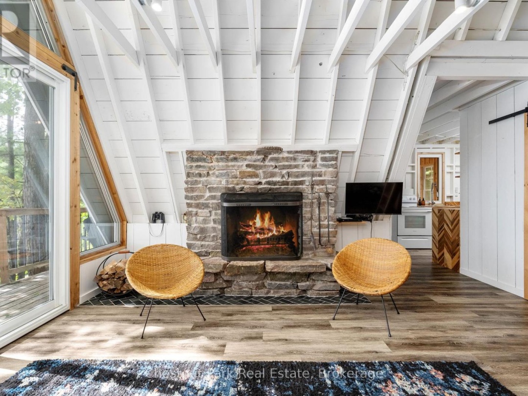517 MOHAWK ROAD, 