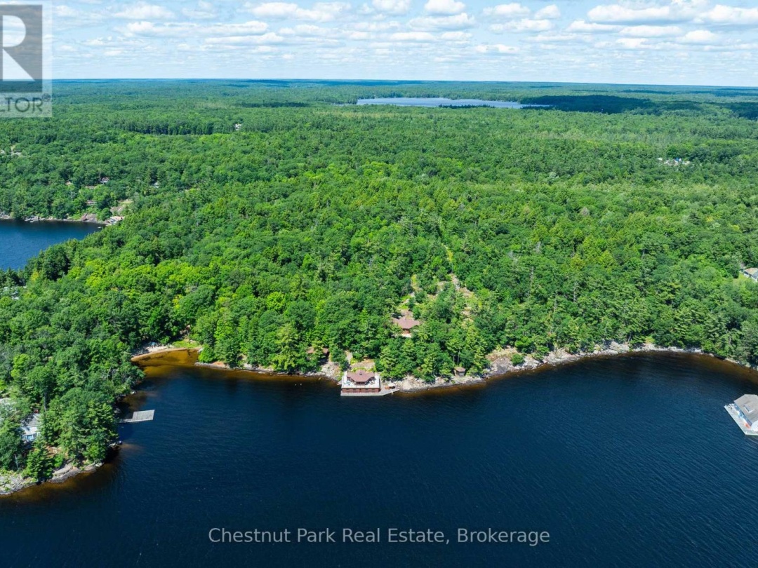 1 - 2143 MUSKOKA RD 118W, 