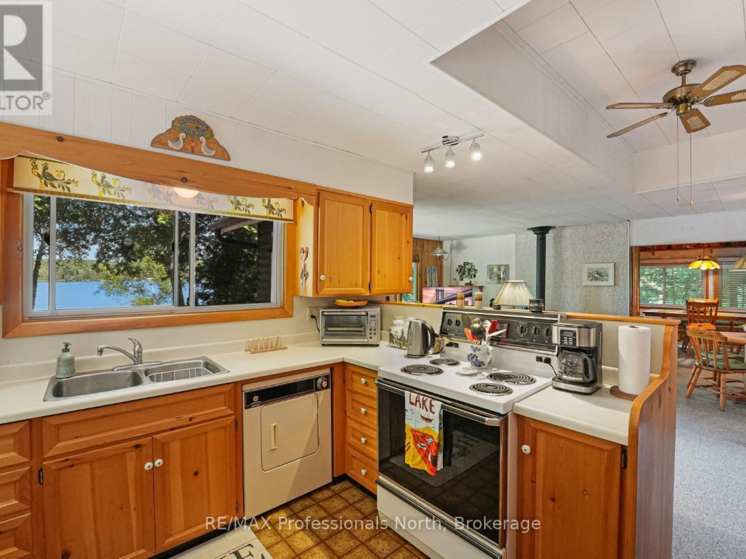 1144 FRY LANE, 