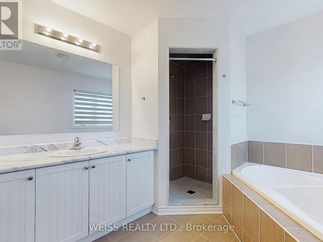42 TERRY CLAYTON AVENUE, 