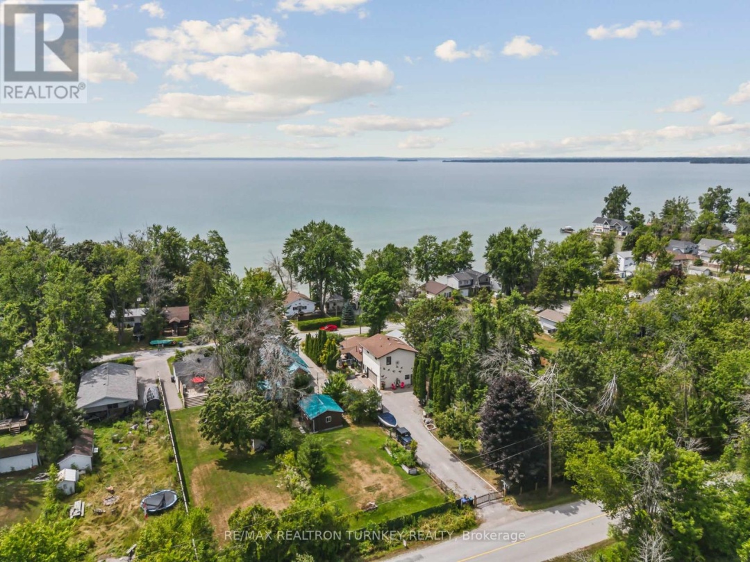 2727 LONE BIRCH TRAIL, 