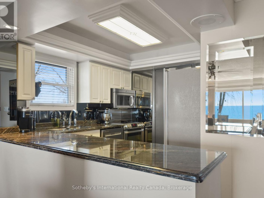 5 1 Olive Crescent, Lake Simcoe