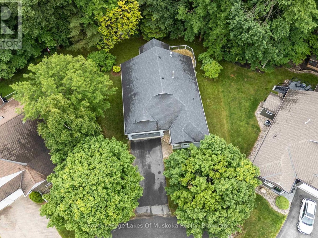 25 STONEHEDGE CLOSE, 