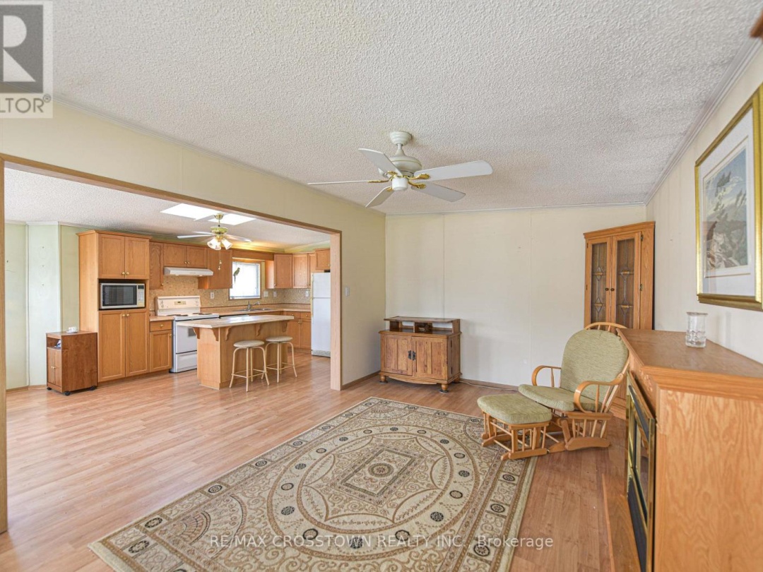 4101 Wesley Street, Severn