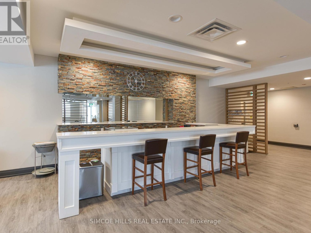509 - 354 ATHERLEY ROAD, 