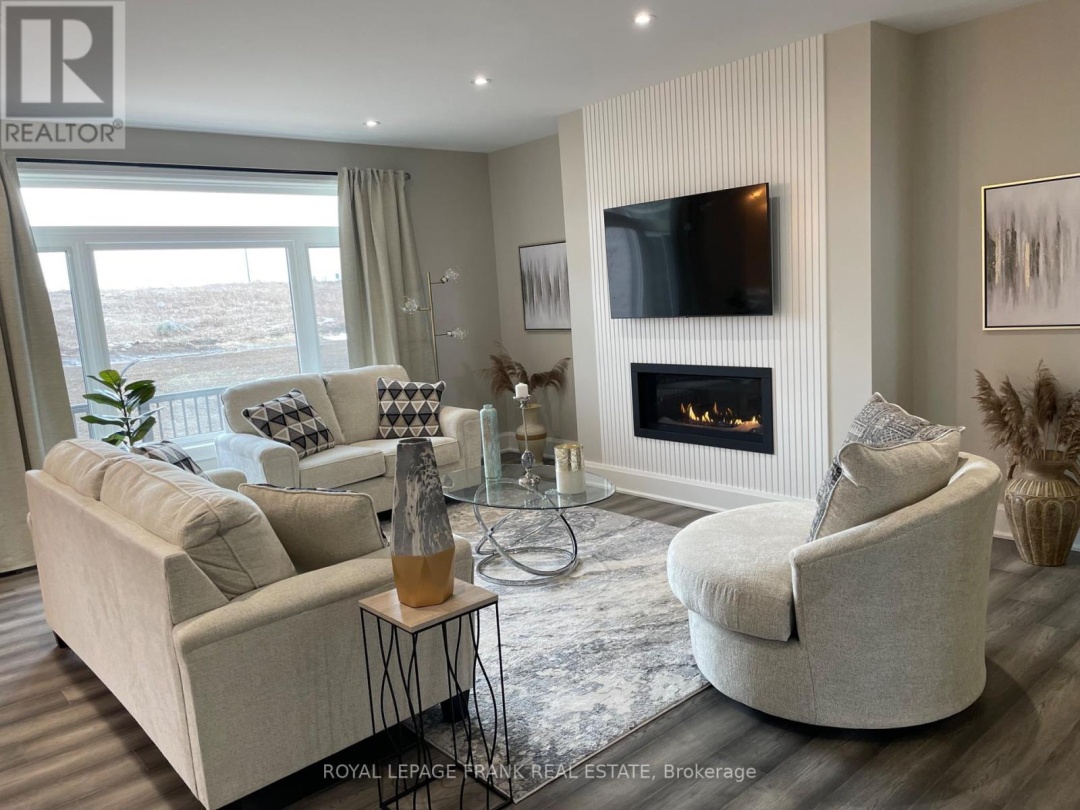 7 Nipigon Street, Sturgeon Lake