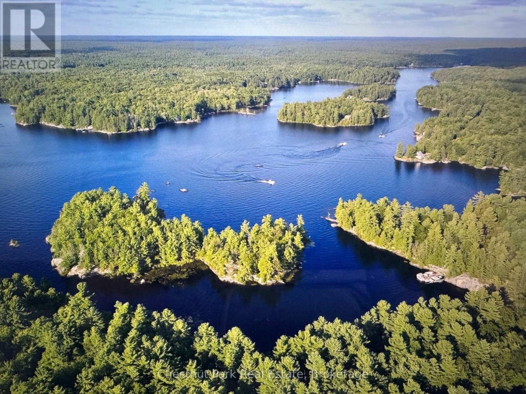 10 ISLAND 21KL, 