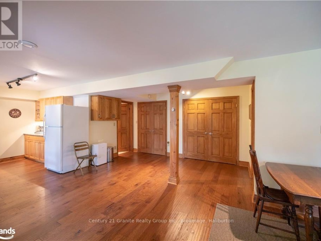 1016 Pegg Drive, Kennisis Lake