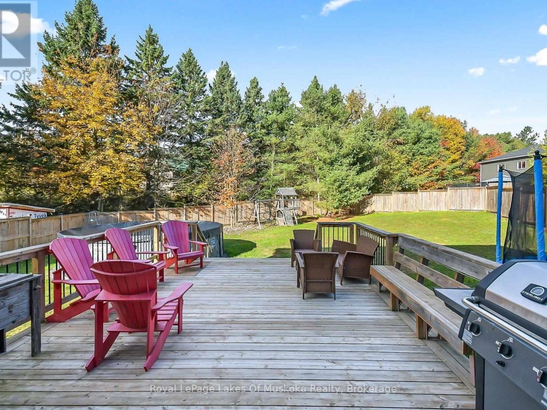 57 FIELDSTREAM CHASE, 