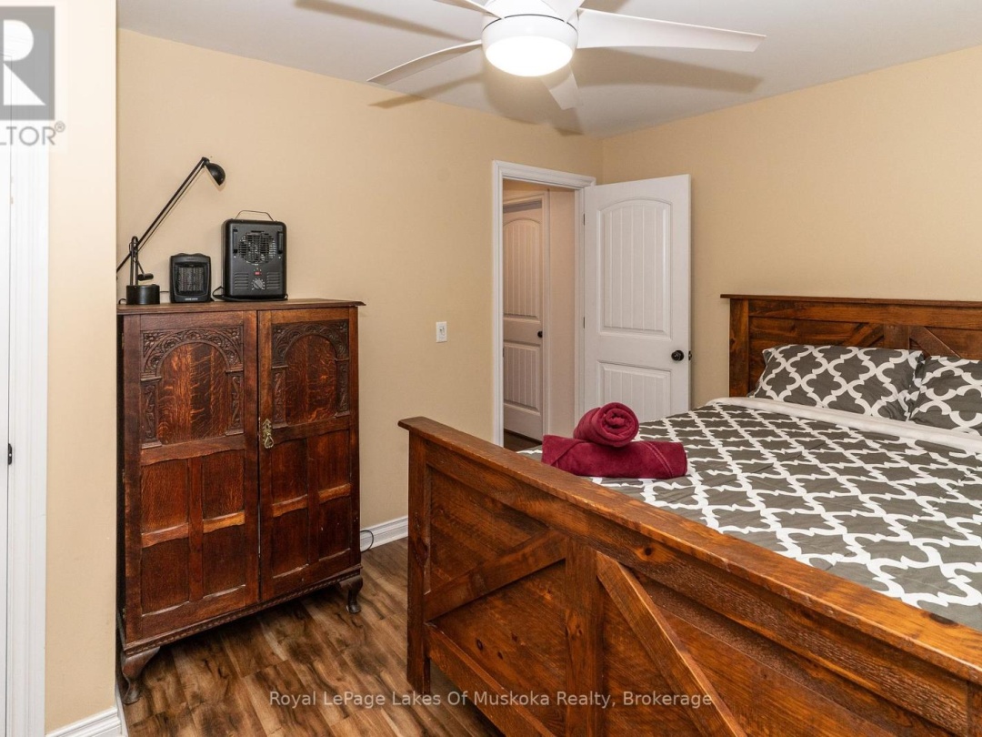 49 PINETREE ROAD, 