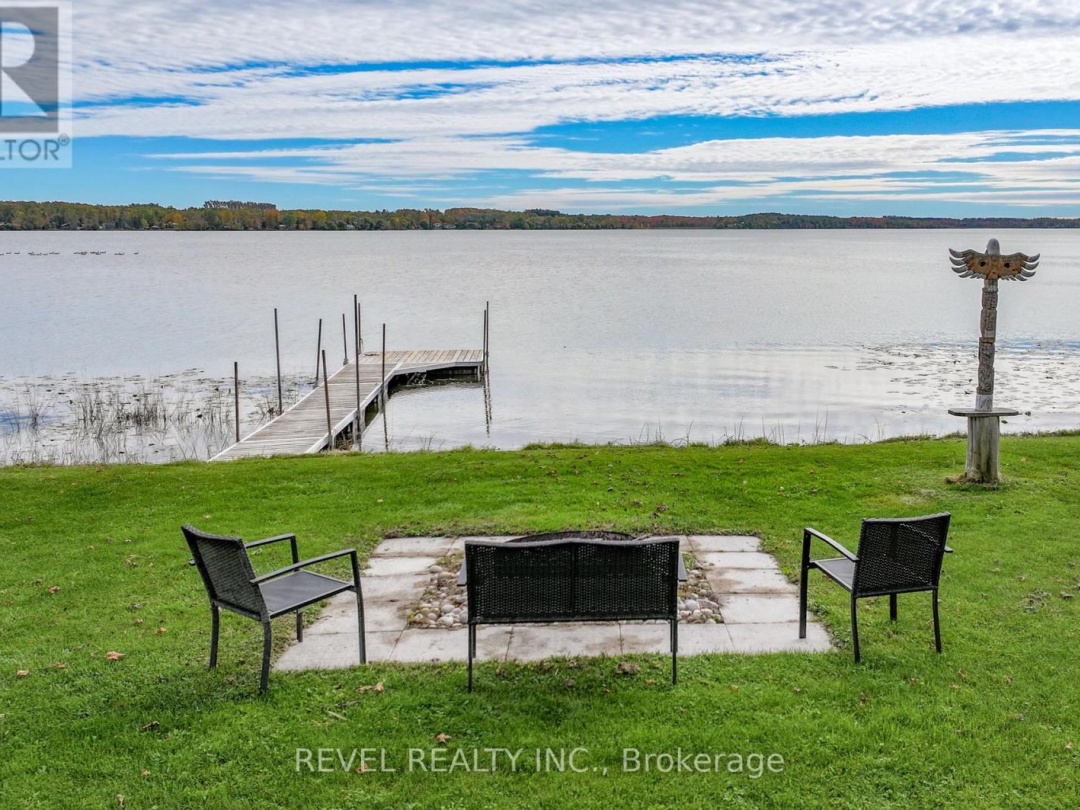 85 MARSH CREEK ROAD, 