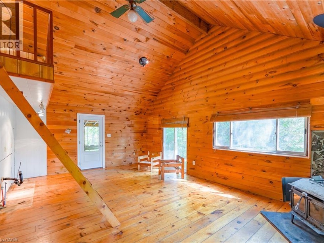 10282 COUNTY ROAD 503, 