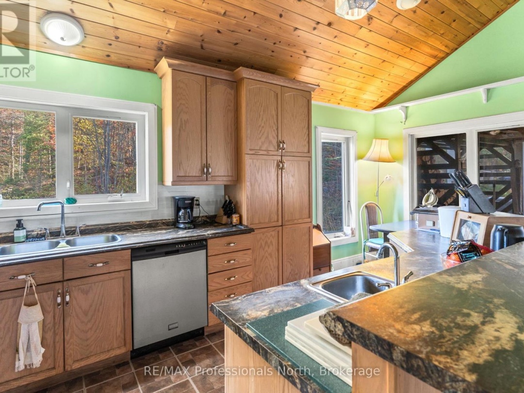 2179 SOUTH LAKE ROAD, 