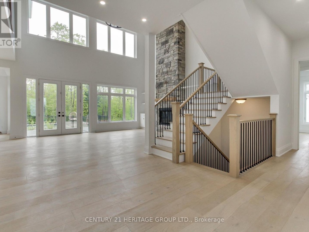 11 Oldenburg Court, Oro-Medonte