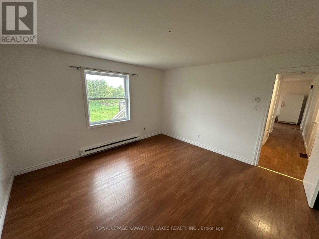 1141 LORNEVILLE ROAD, 