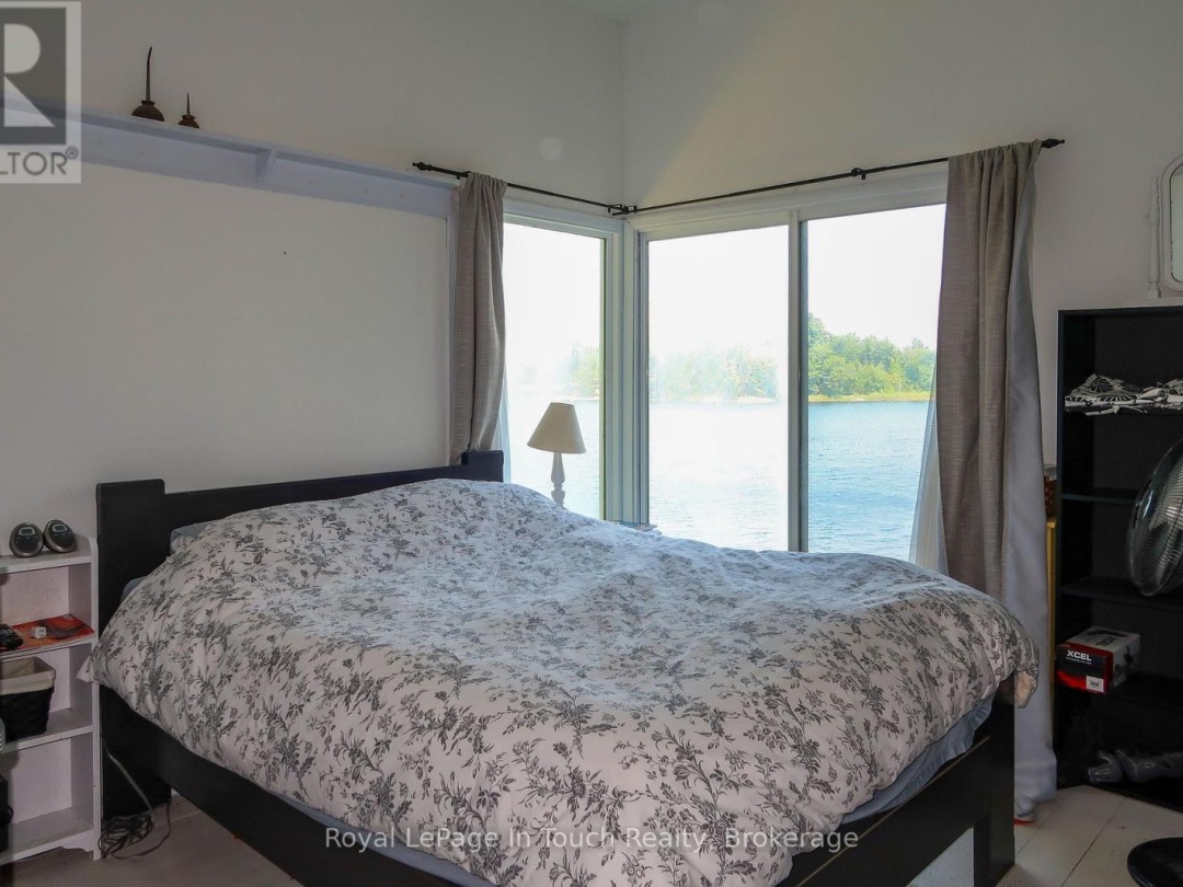 15052 GEORGIAN BAY SHORE, Georgian Bay