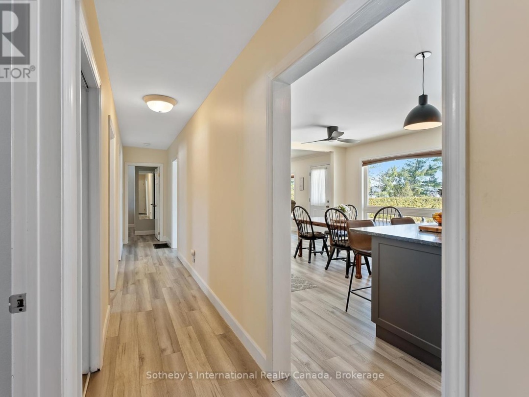 1179 St Peters Road, Maple Lake
