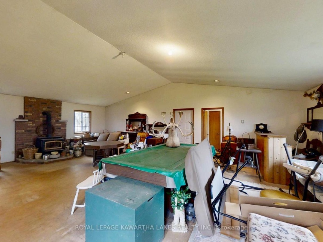 3315 KIRKFIELD RD 6 ROAD, 