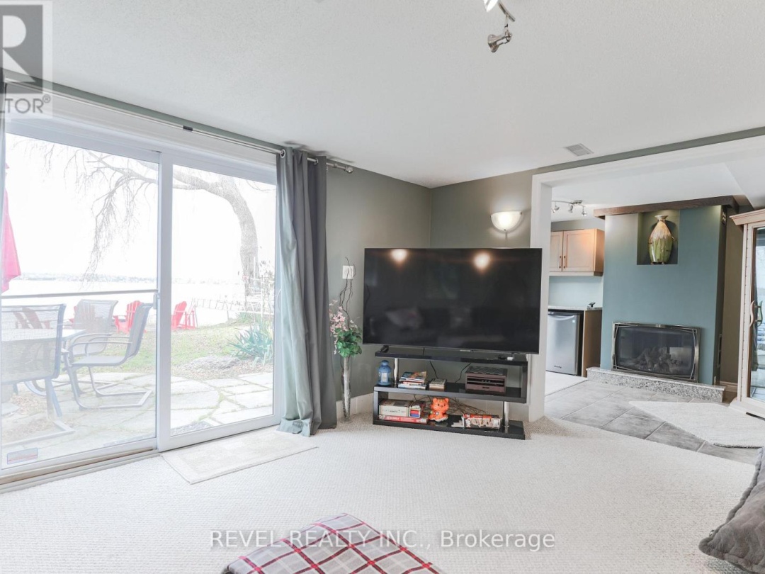 28 WAKEFORD ROAD, Lake Scugog