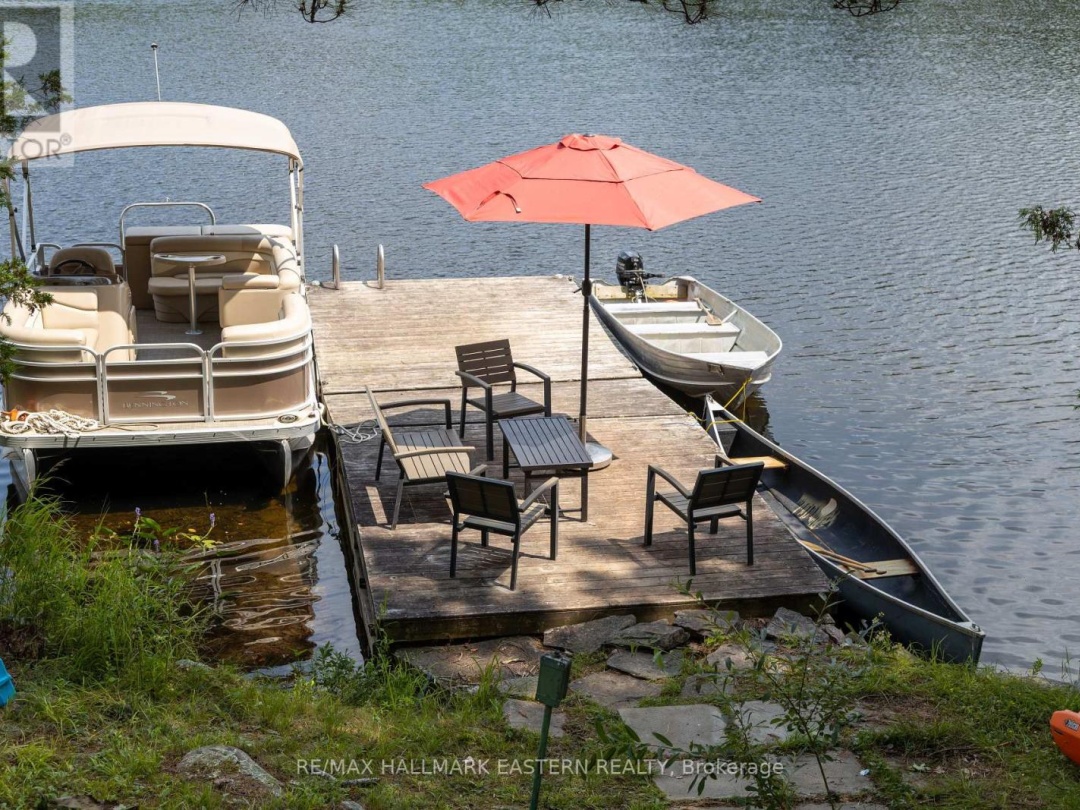 10729 BLACK LAKE ROAD, 