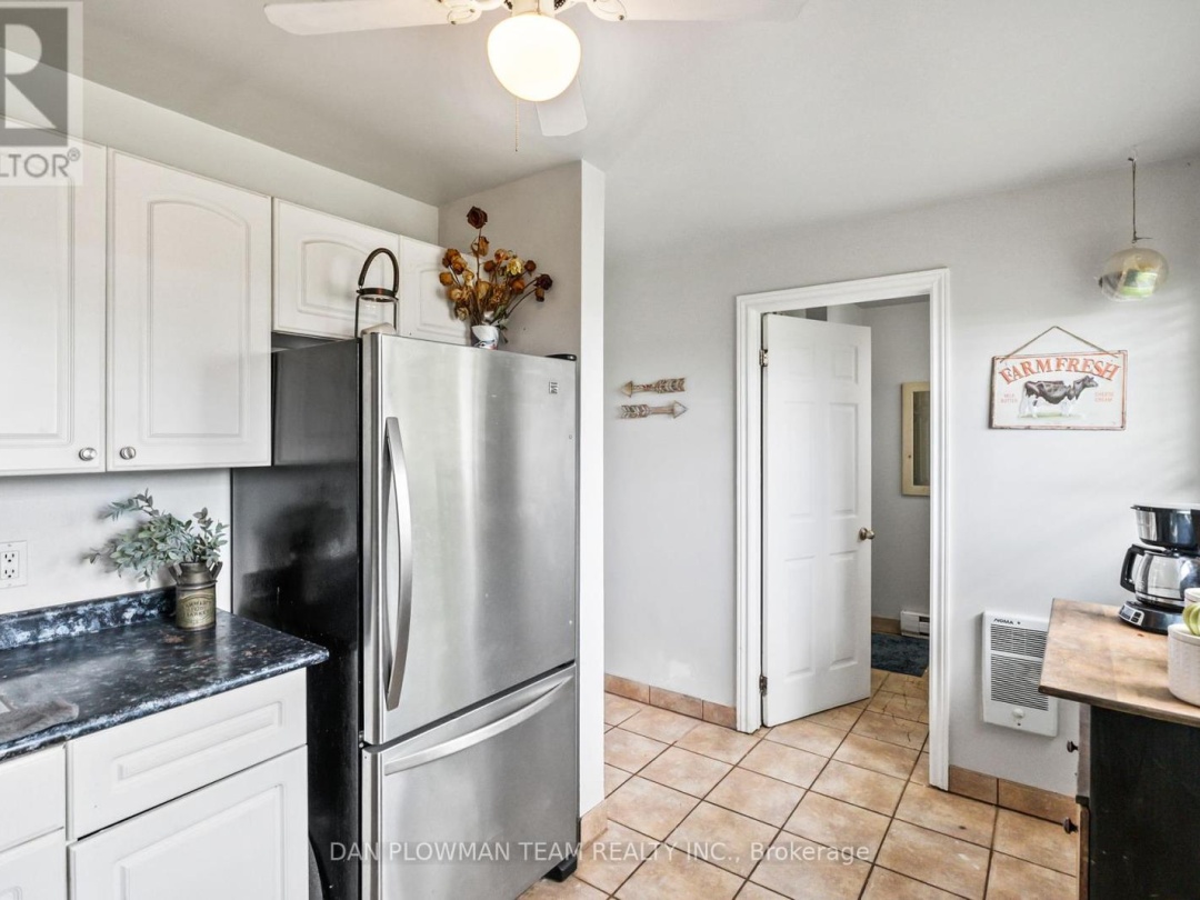 503 ZION ROAD, 