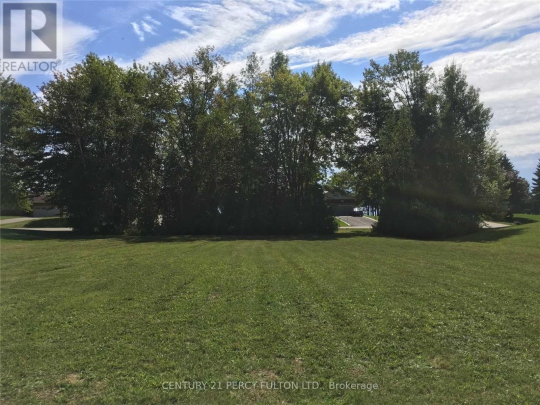 81 BAYSHORE DRIVE, 