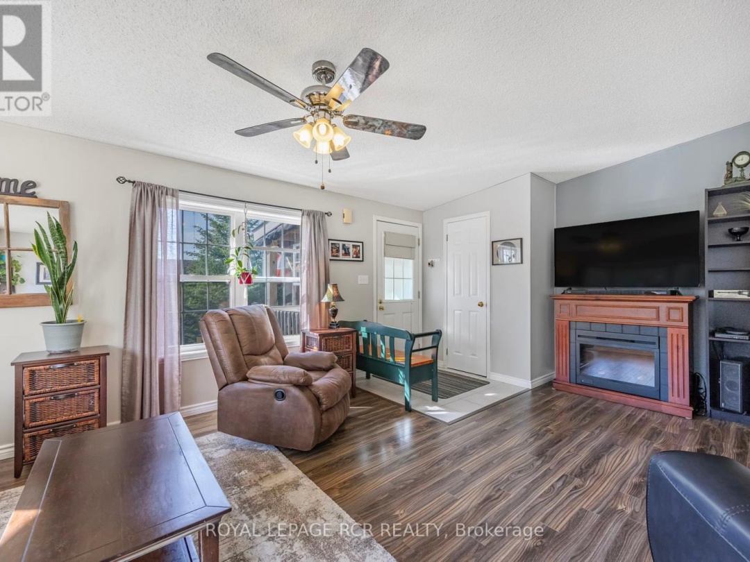 37 Jane Street, Oro-Medonte