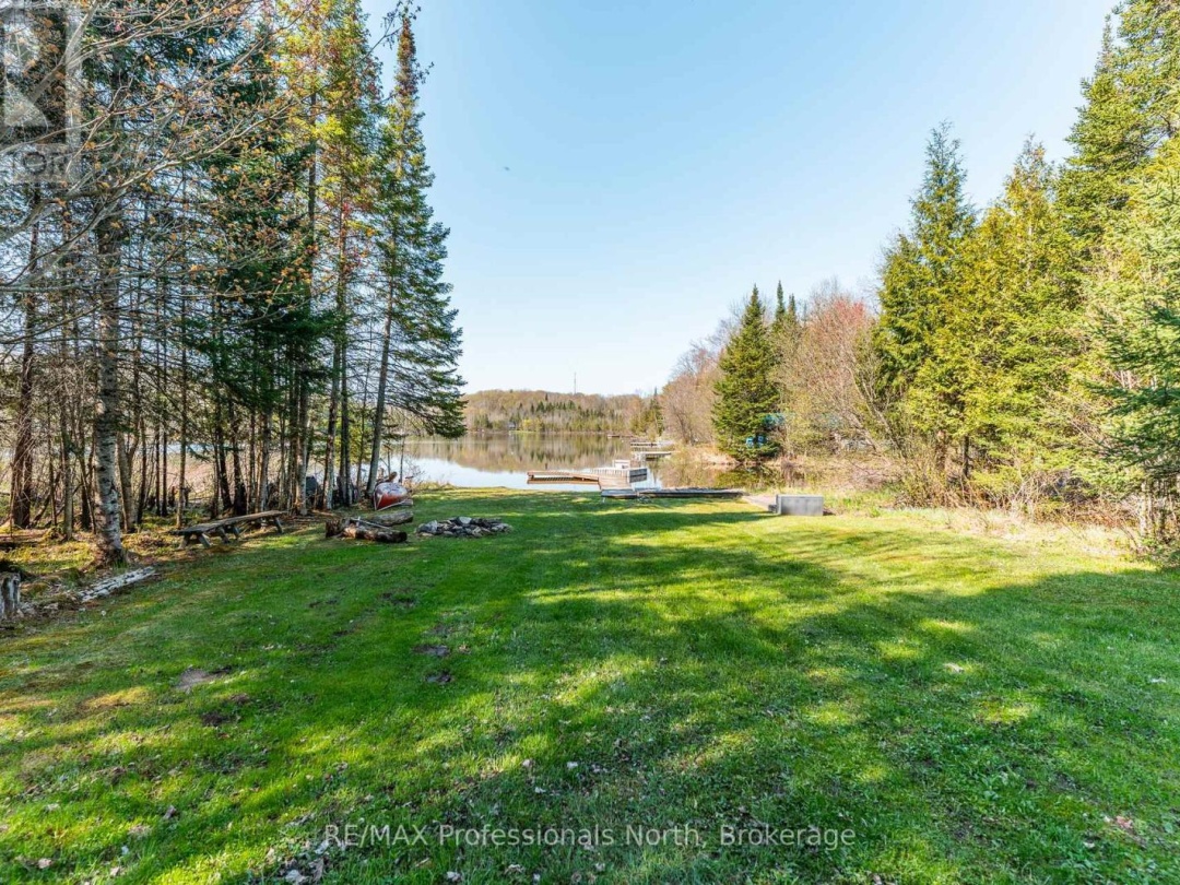 1179 Sharon Lake Drive, Sharon Lake
