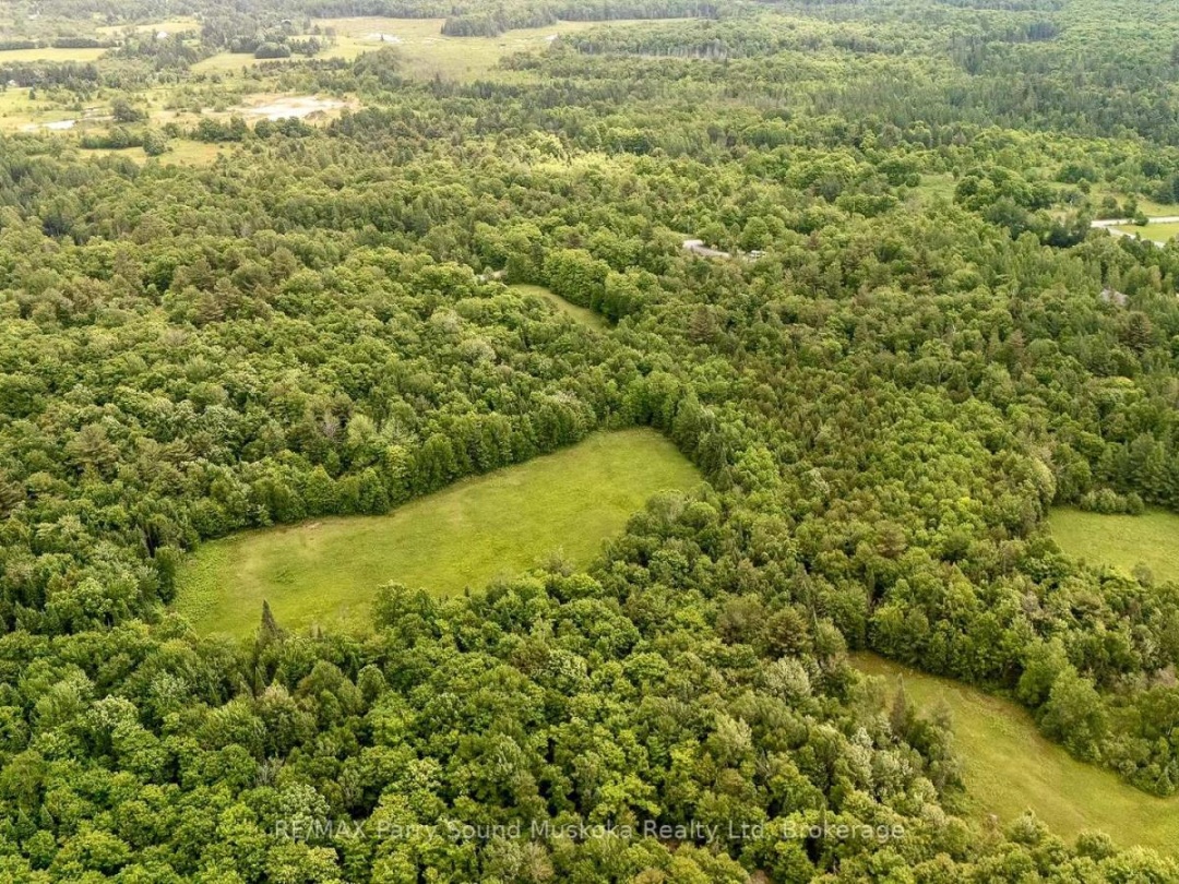 372 MCDOUGALL ROAD, 