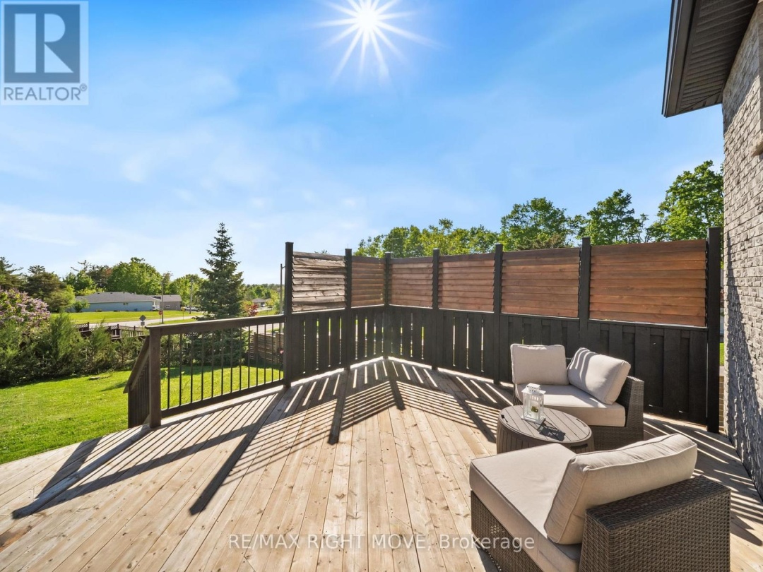 2 CHESTNUT PLACE, 