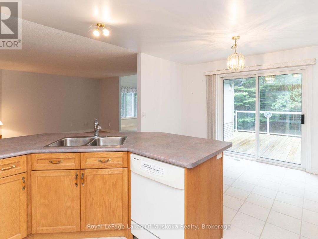25 STONEHEDGE CLOSE, 