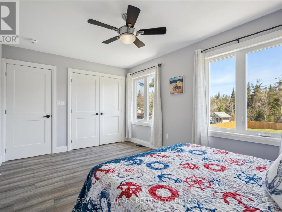 161 Sturgeon Glen Road, Sturgeon Lake