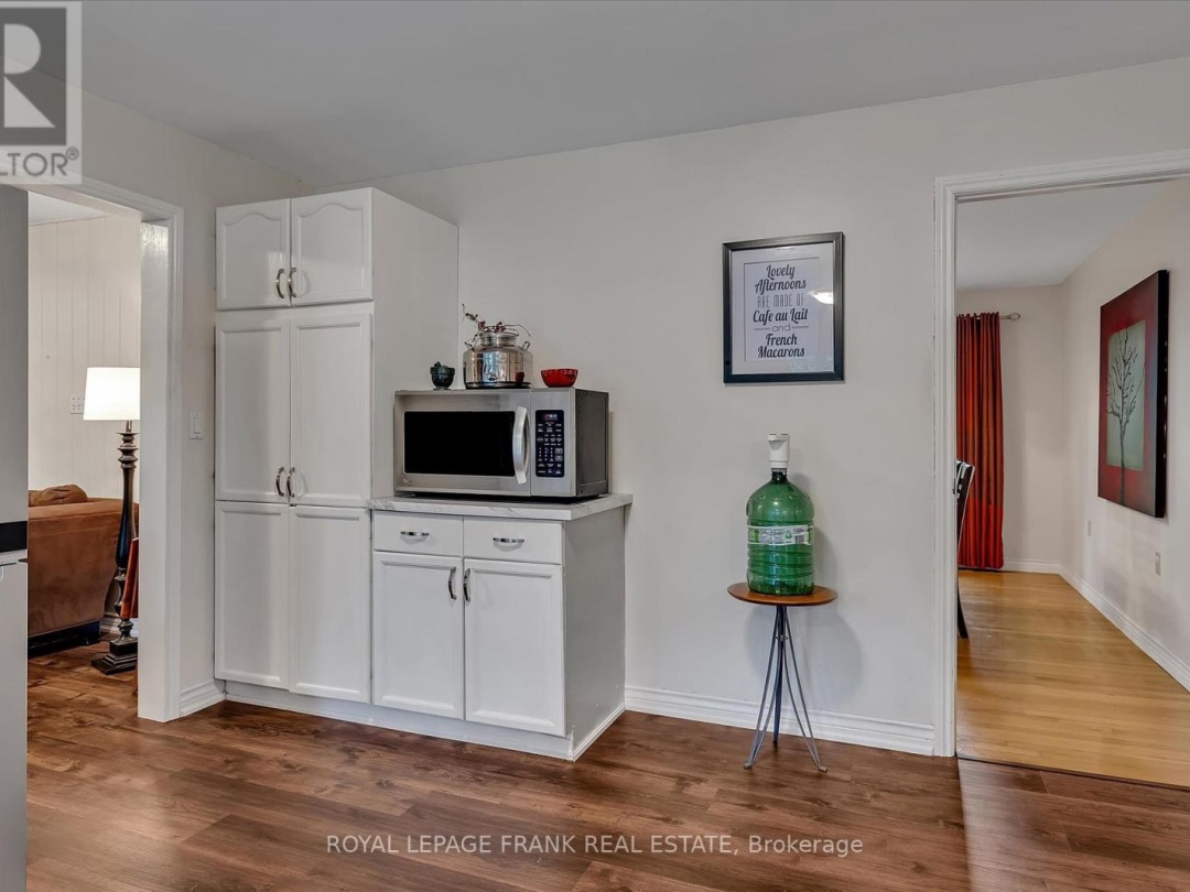 102 EDWINA DRIVE, 