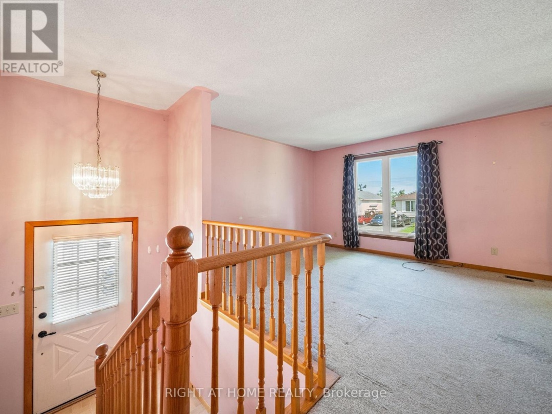 8 CHRISTINE PLACE, 