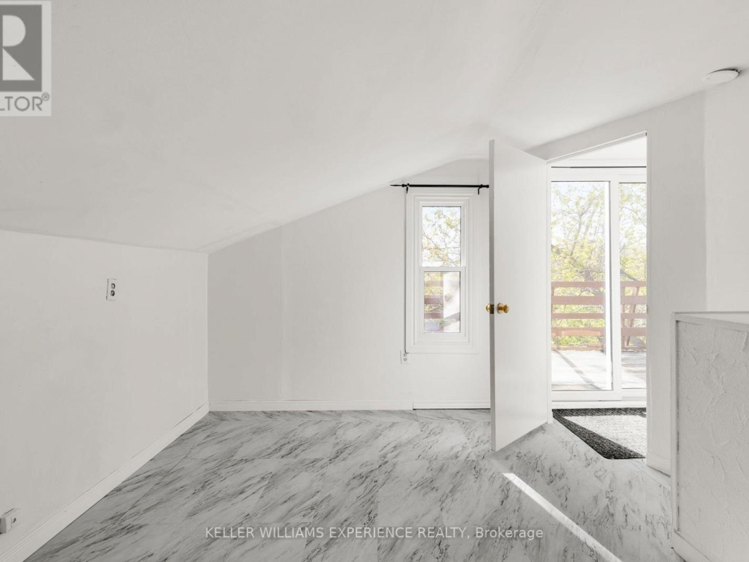 3 COURTLAND STREET, 