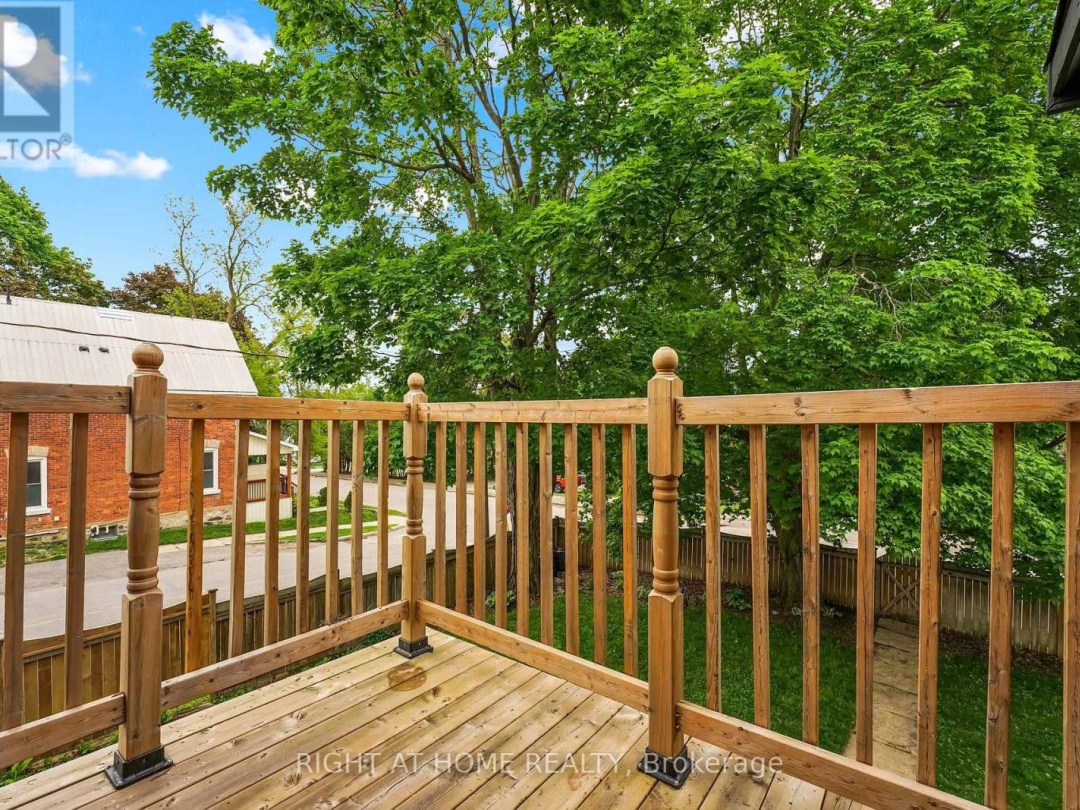 182 Nottawasaga Street, Orillia
