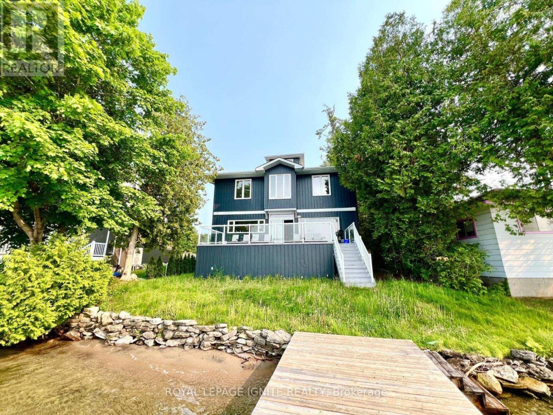 28 GOODMAN ROAD, 