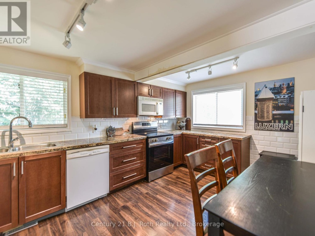 3306 KNIGHT AVENUE, 