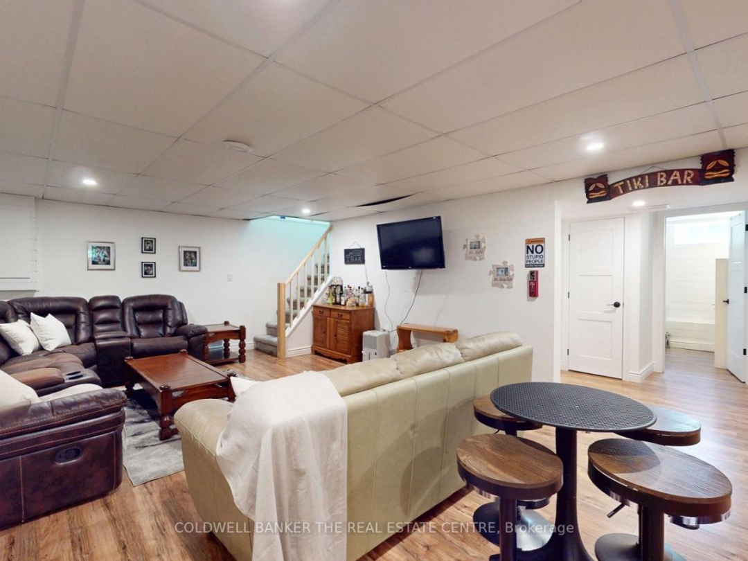 4557 TRENT TRAIL, 