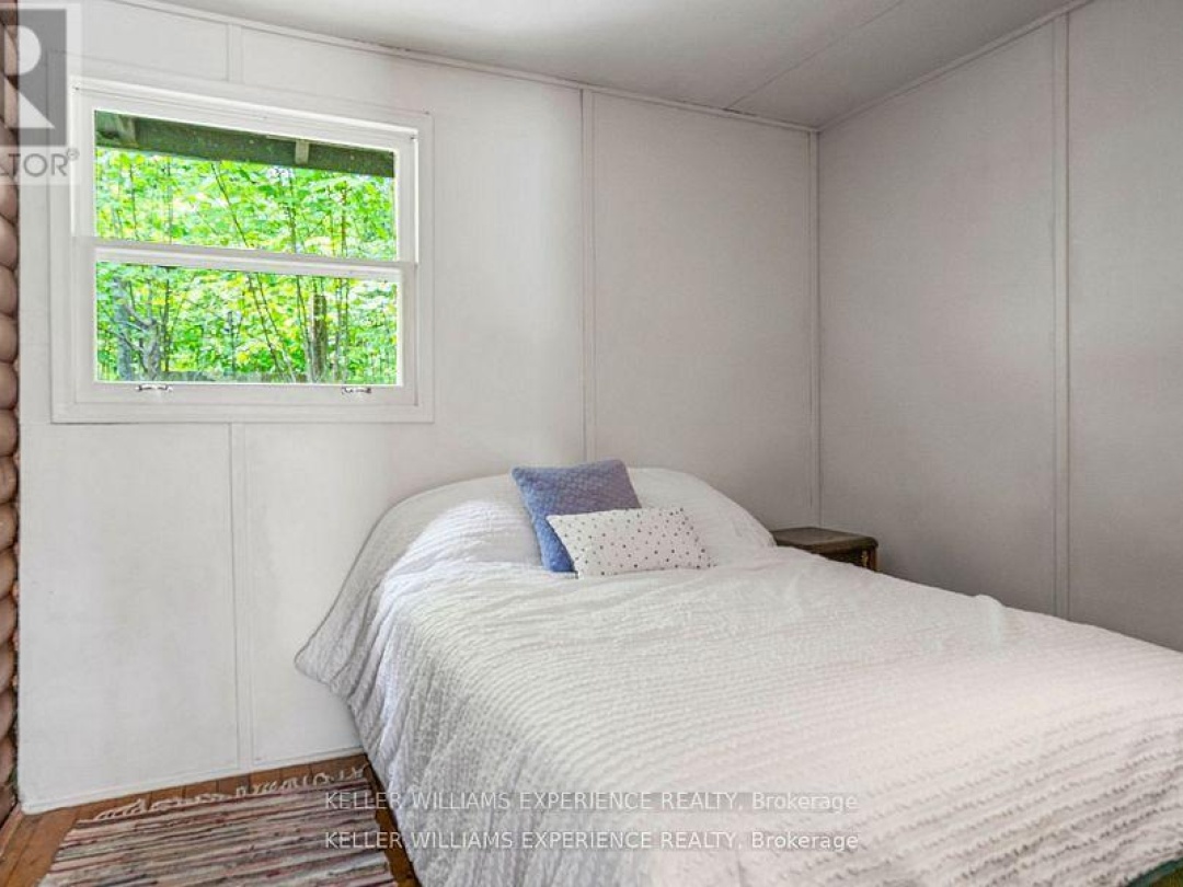 1049 ELSIE BAY ROAD, 