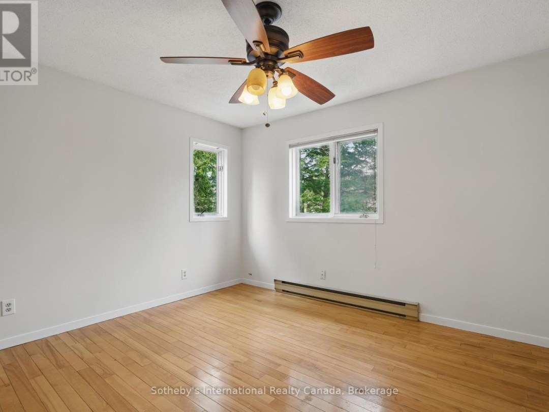 49 Southbank Drive, Lake Muskoka