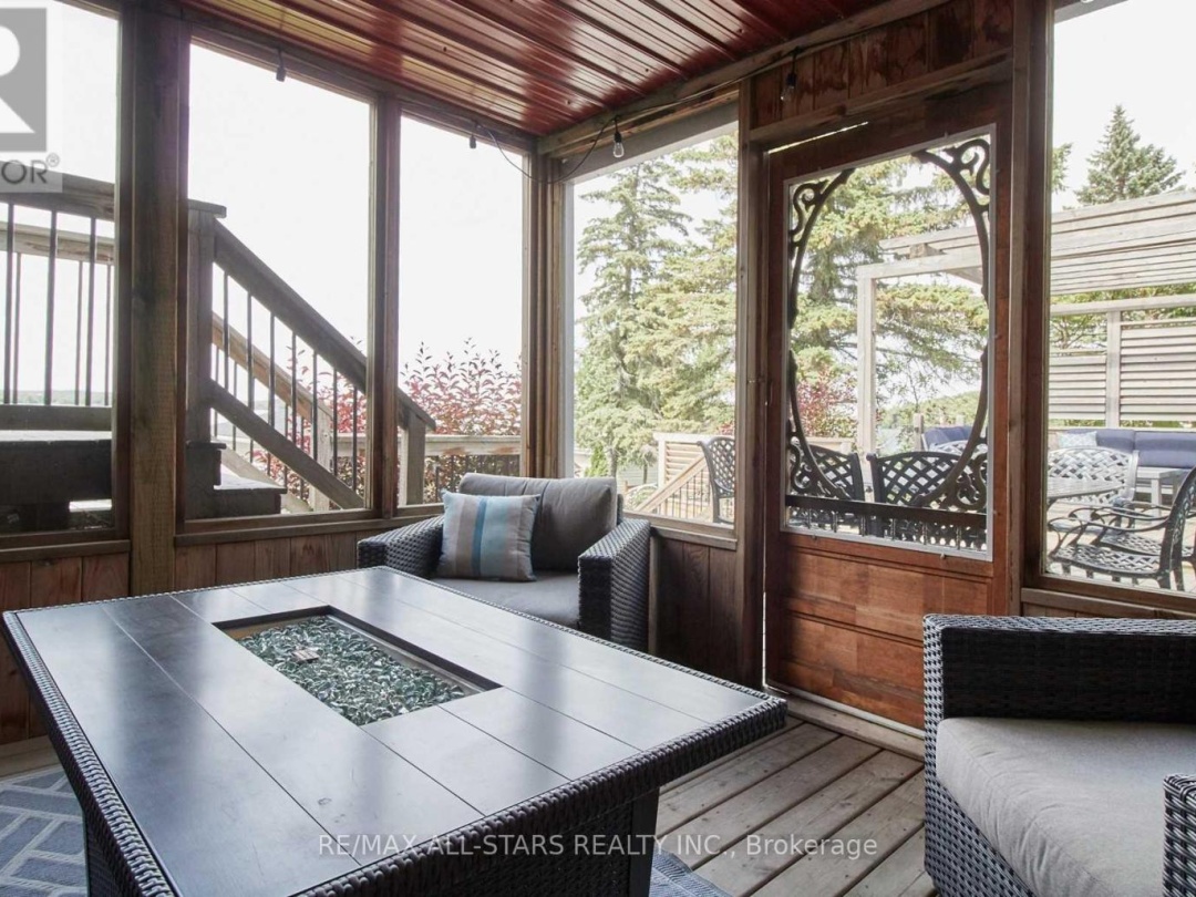 47 KENHILL BEACH ROAD, 